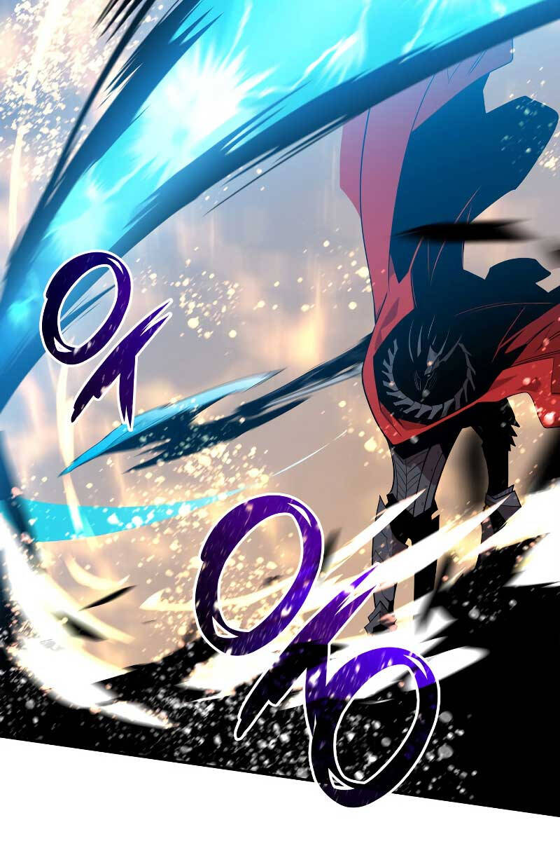 Tôi Là Lính Mới Chap 134 - Next Chap 135