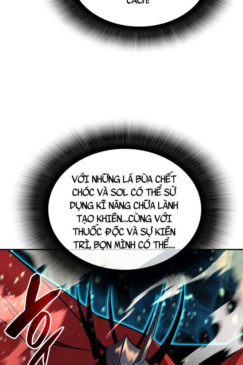 Tôi Là Lính Mới Chap 134 - Next Chap 135