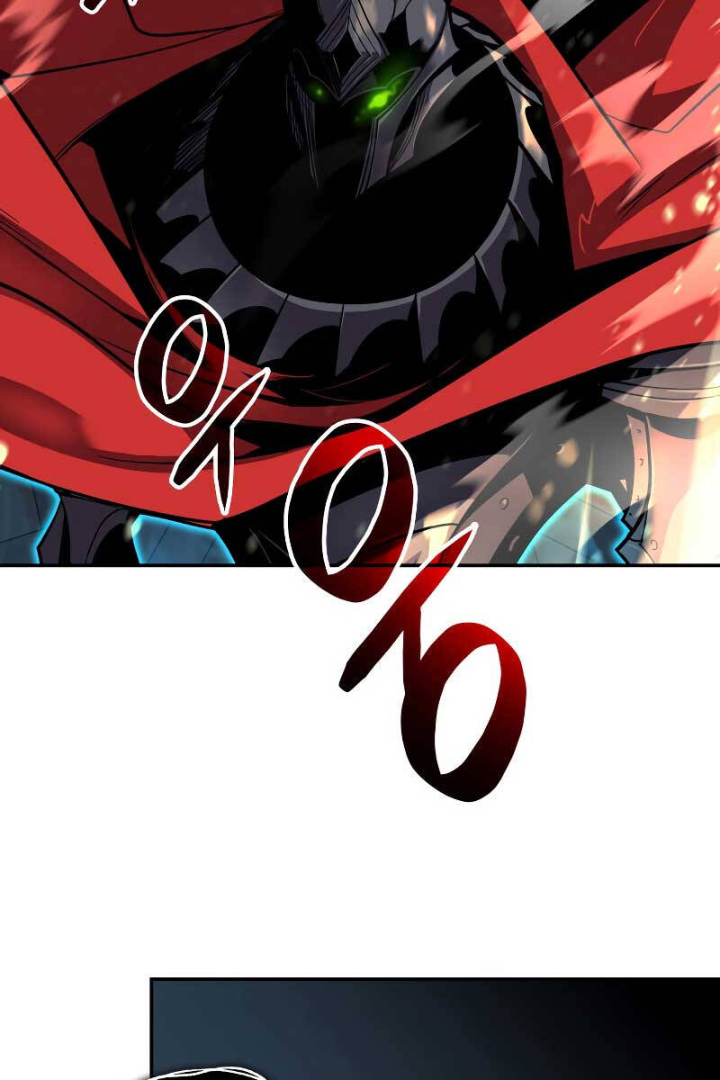 Tôi Là Lính Mới Chap 134 - Next Chap 135
