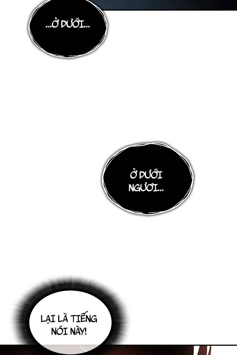 Tôi Là Lính Mới Chap 134 - Next Chap 135