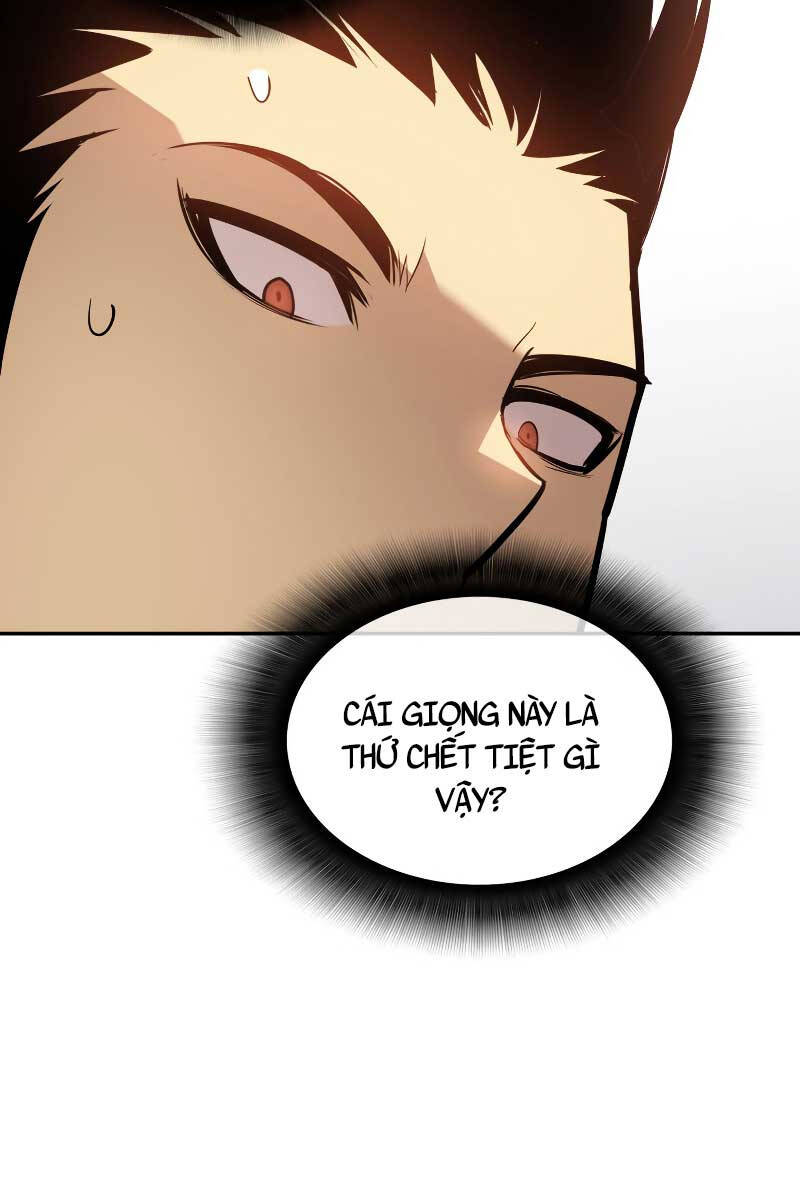 Tôi Là Lính Mới Chap 134 - Next Chap 135