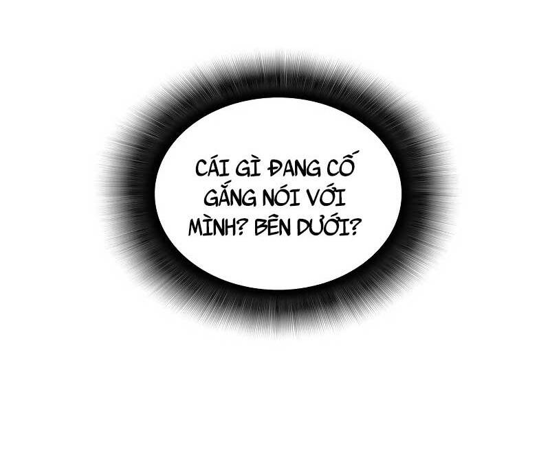 Tôi Là Lính Mới Chap 134 - Next Chap 135