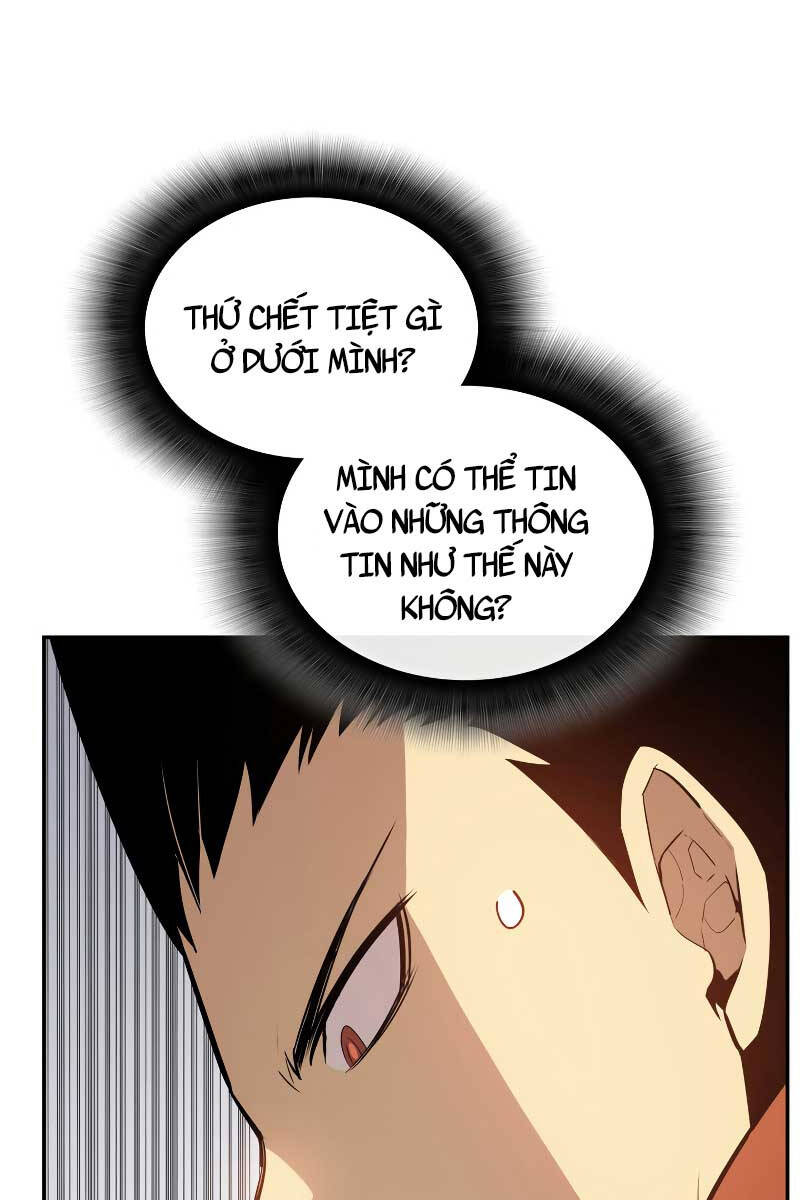 Tôi Là Lính Mới Chap 134 - Next Chap 135