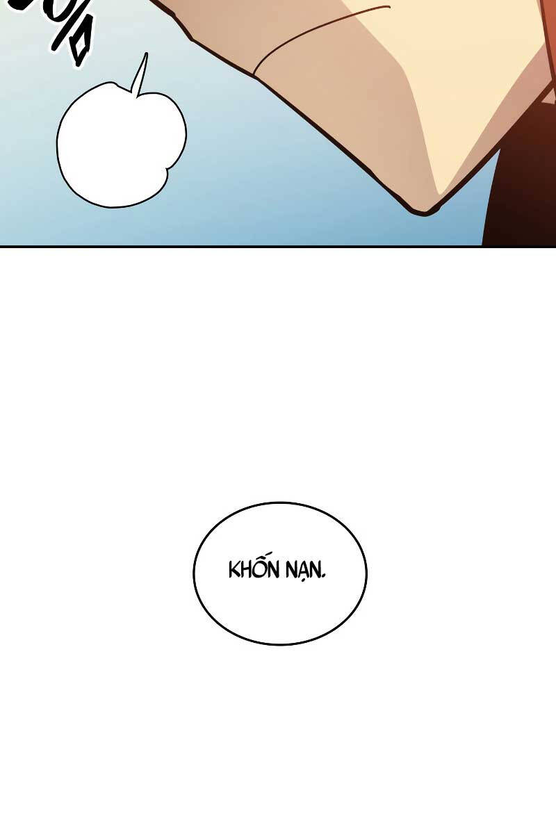 Tôi Là Lính Mới Chap 134 - Next Chap 135