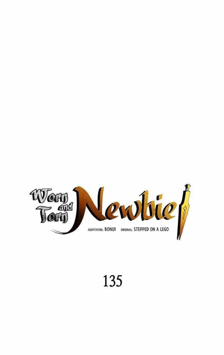 Tôi Là Lính Mới Chap 135 - Next Chap 136