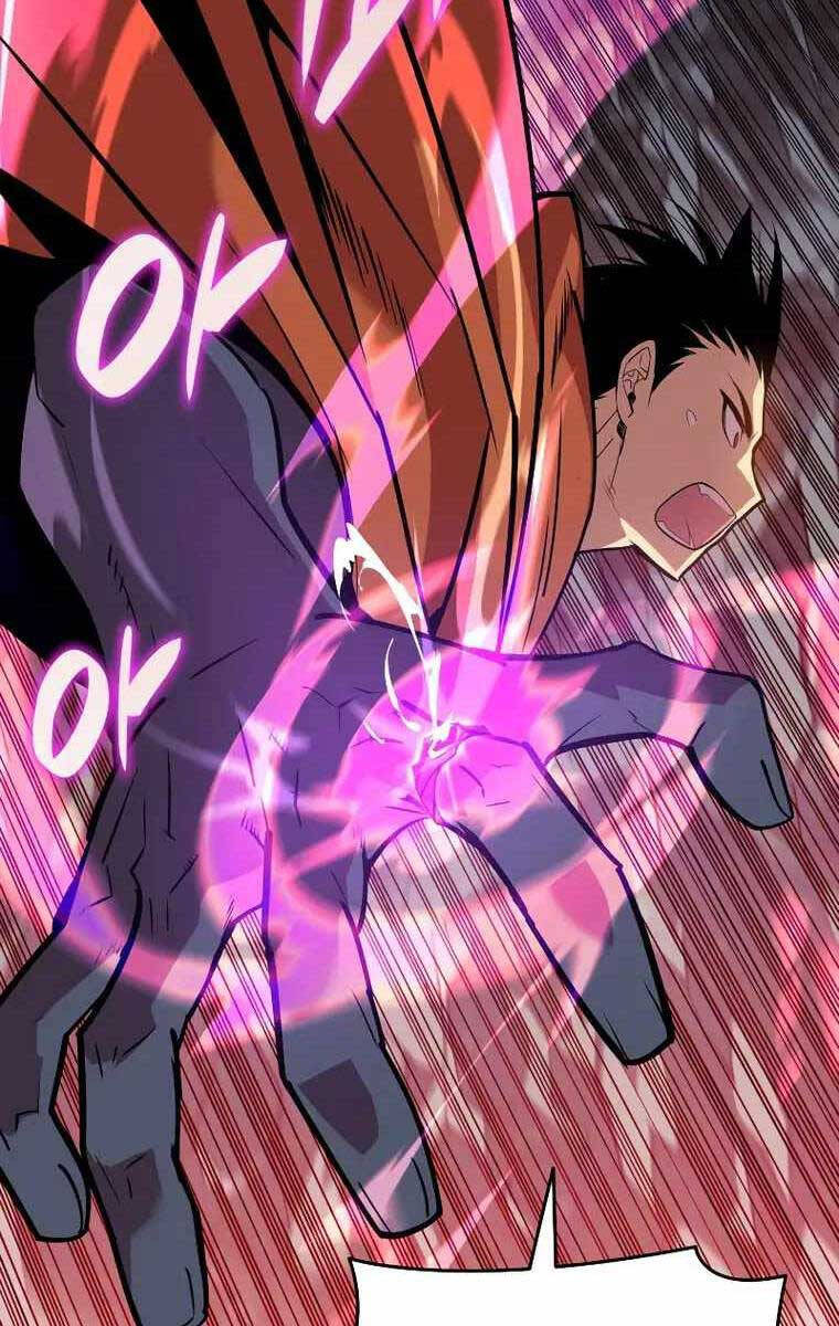 Tôi Là Lính Mới Chap 135 - Next Chap 136