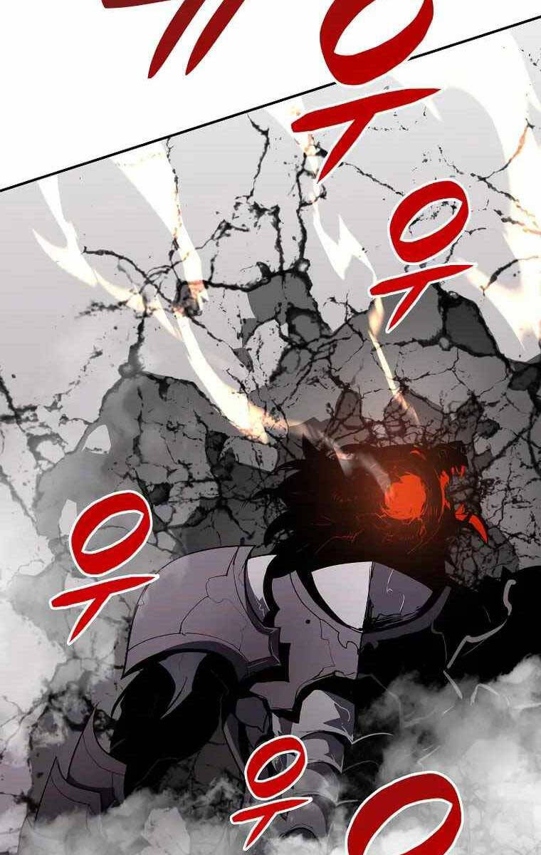 Tôi Là Lính Mới Chap 135 - Next Chap 136
