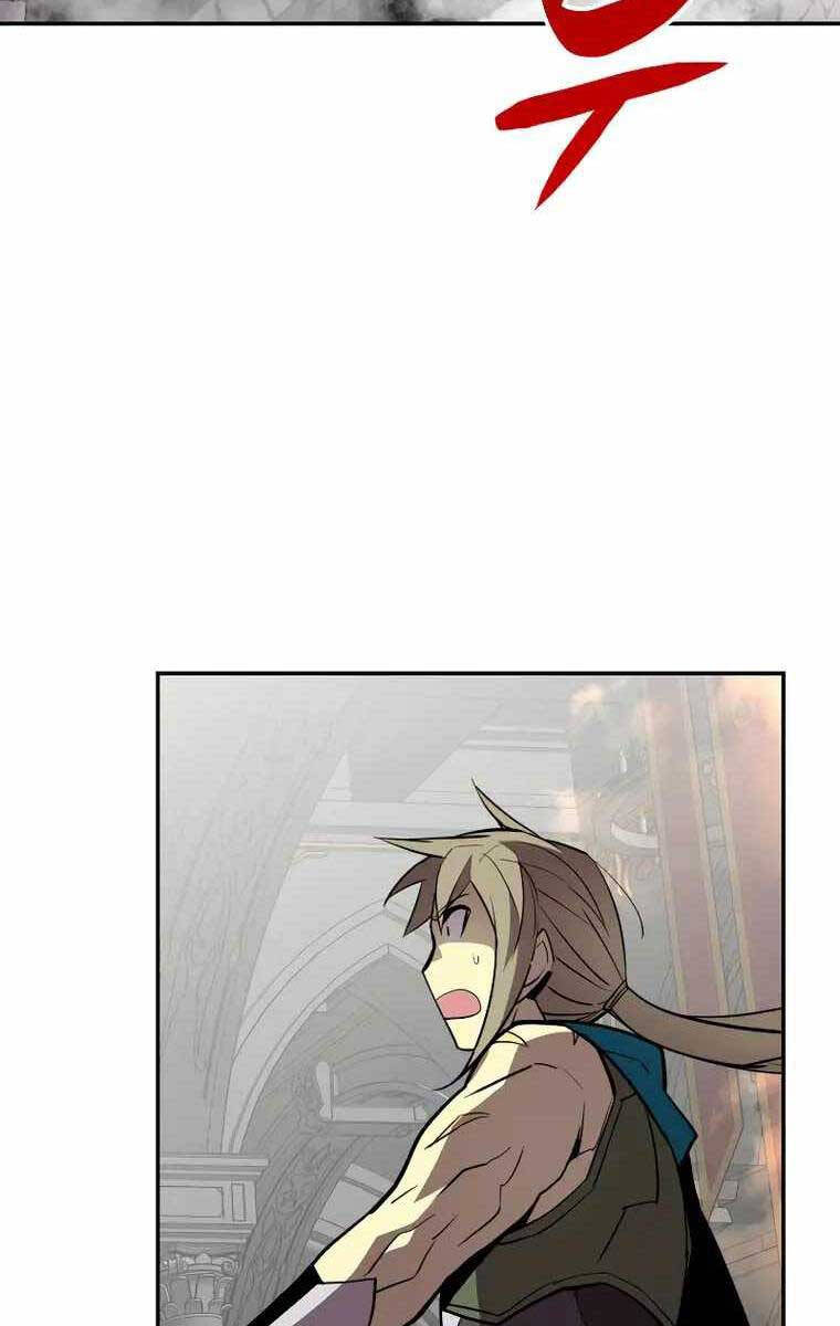 Tôi Là Lính Mới Chap 135 - Next Chap 136