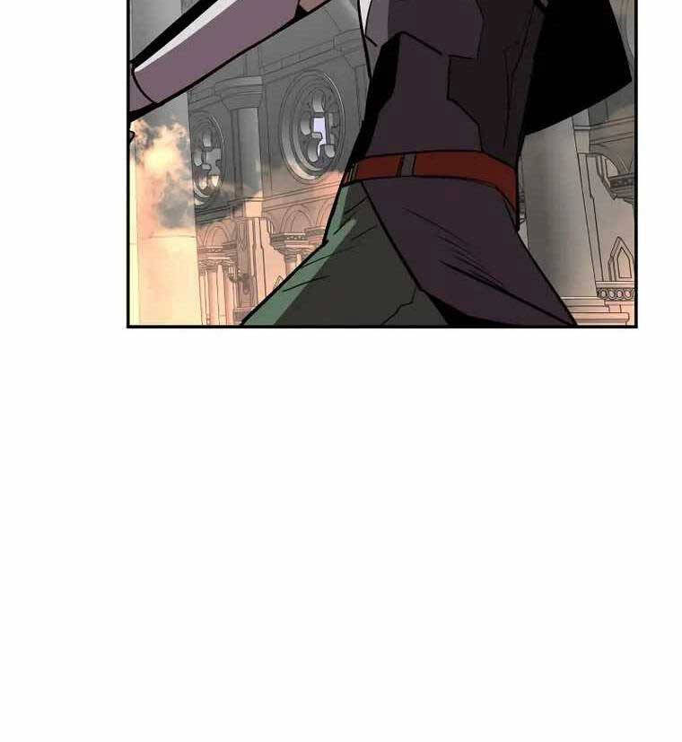 Tôi Là Lính Mới Chap 135 - Next Chap 136