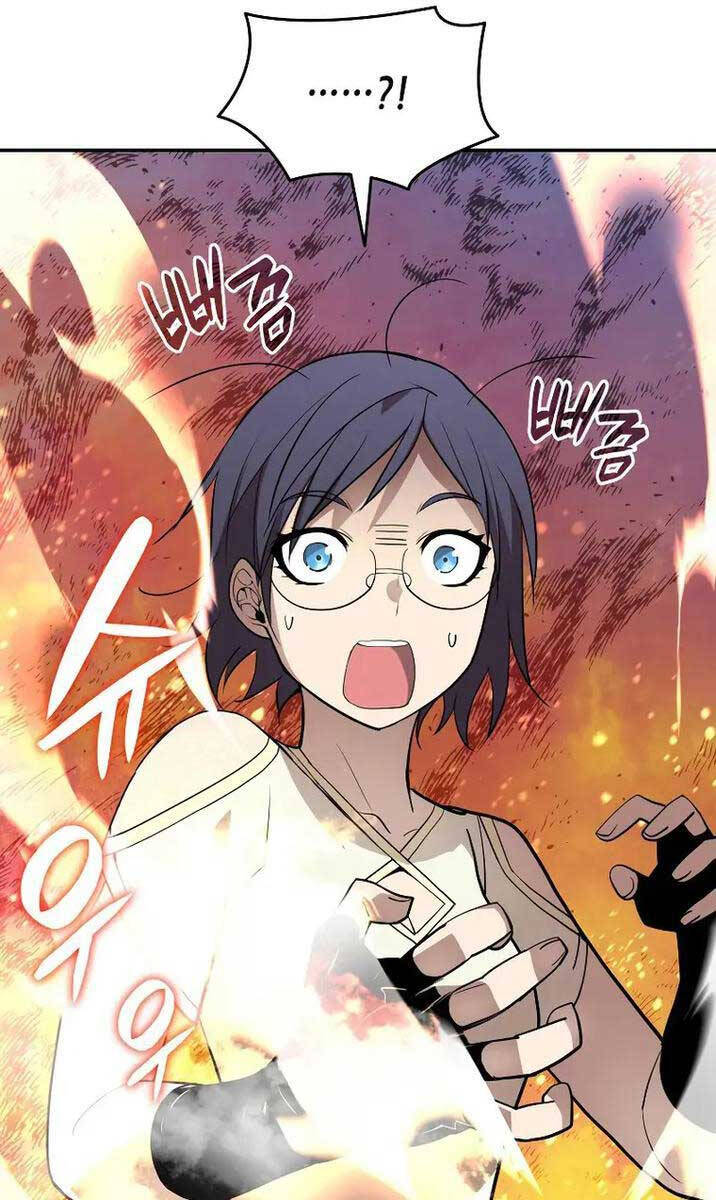 Tôi Là Lính Mới Chap 135 - Next Chap 136