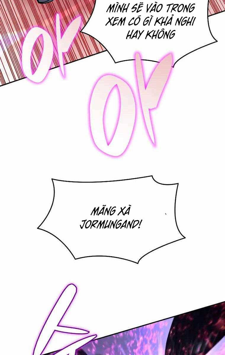 Tôi Là Lính Mới Chap 135 - Next Chap 136