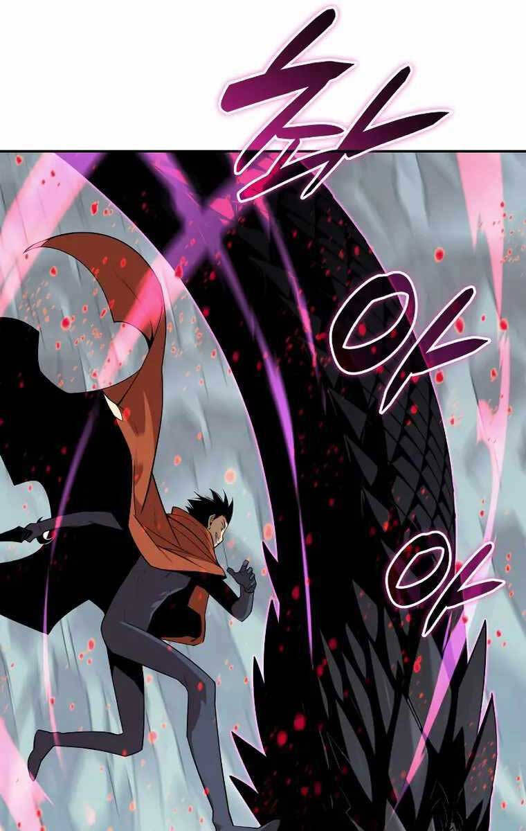 Tôi Là Lính Mới Chap 135 - Next Chap 136
