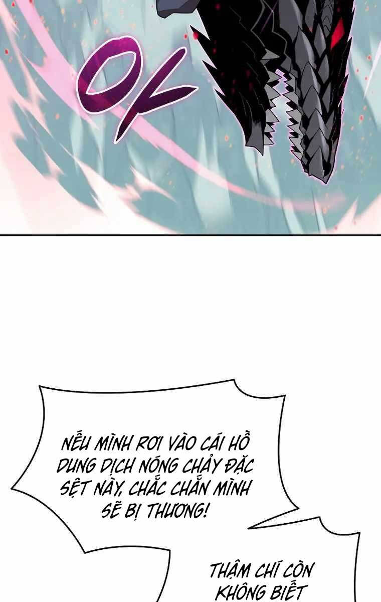 Tôi Là Lính Mới Chap 135 - Next Chap 136