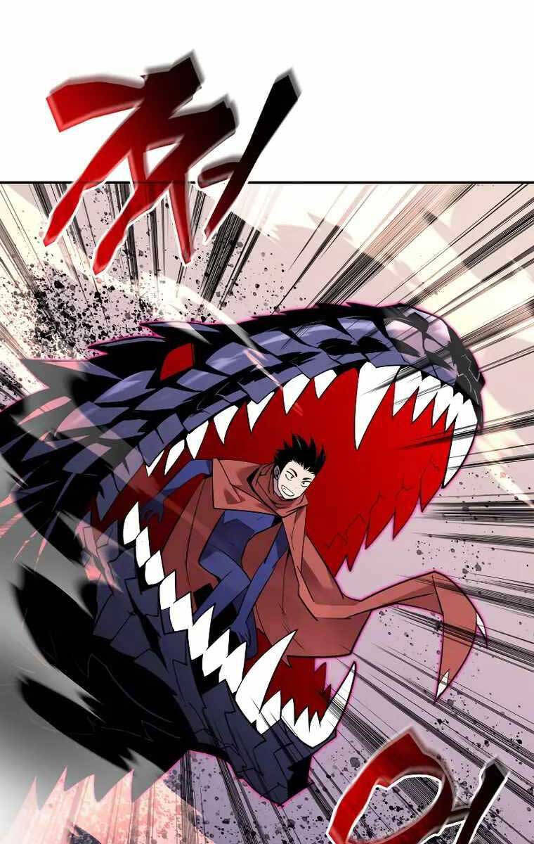 Tôi Là Lính Mới Chap 135 - Next Chap 136