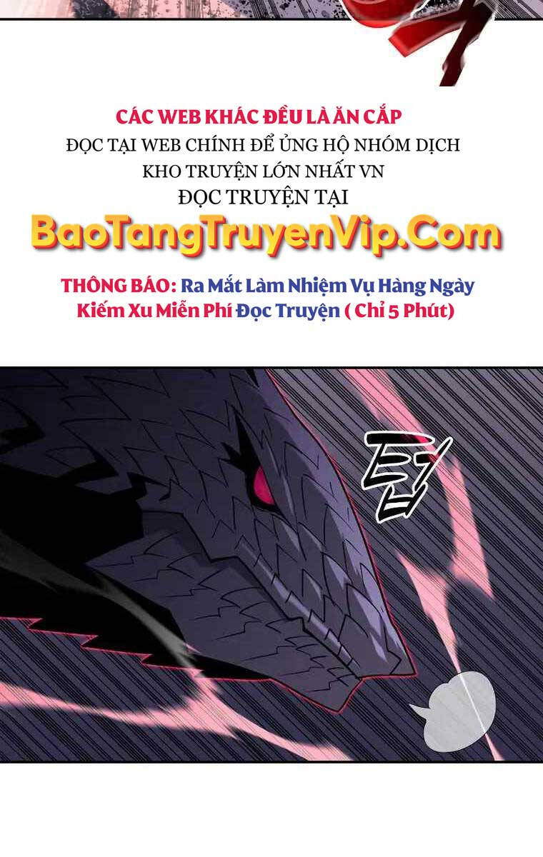 Tôi Là Lính Mới Chap 135 - Next Chap 136