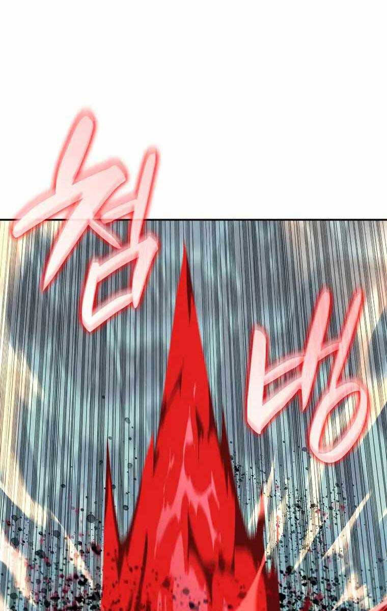 Tôi Là Lính Mới Chap 135 - Next Chap 136