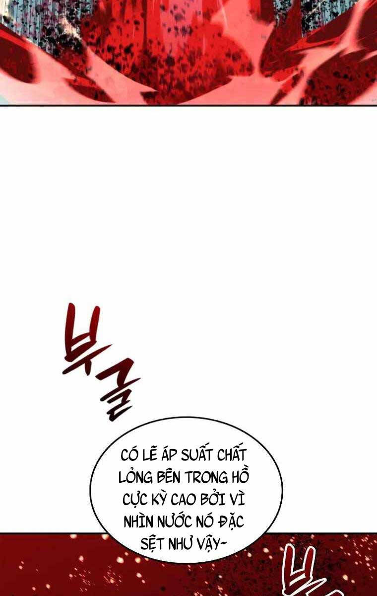 Tôi Là Lính Mới Chap 135 - Next Chap 136