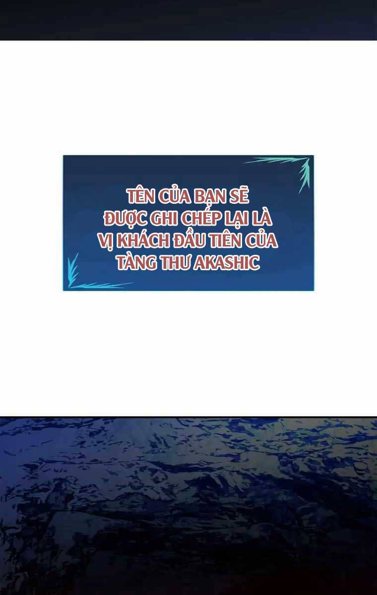 Tôi Là Lính Mới Chap 135 - Next Chap 136