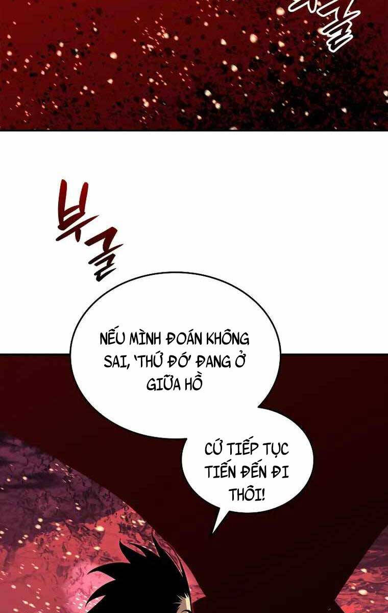Tôi Là Lính Mới Chap 135 - Next Chap 136