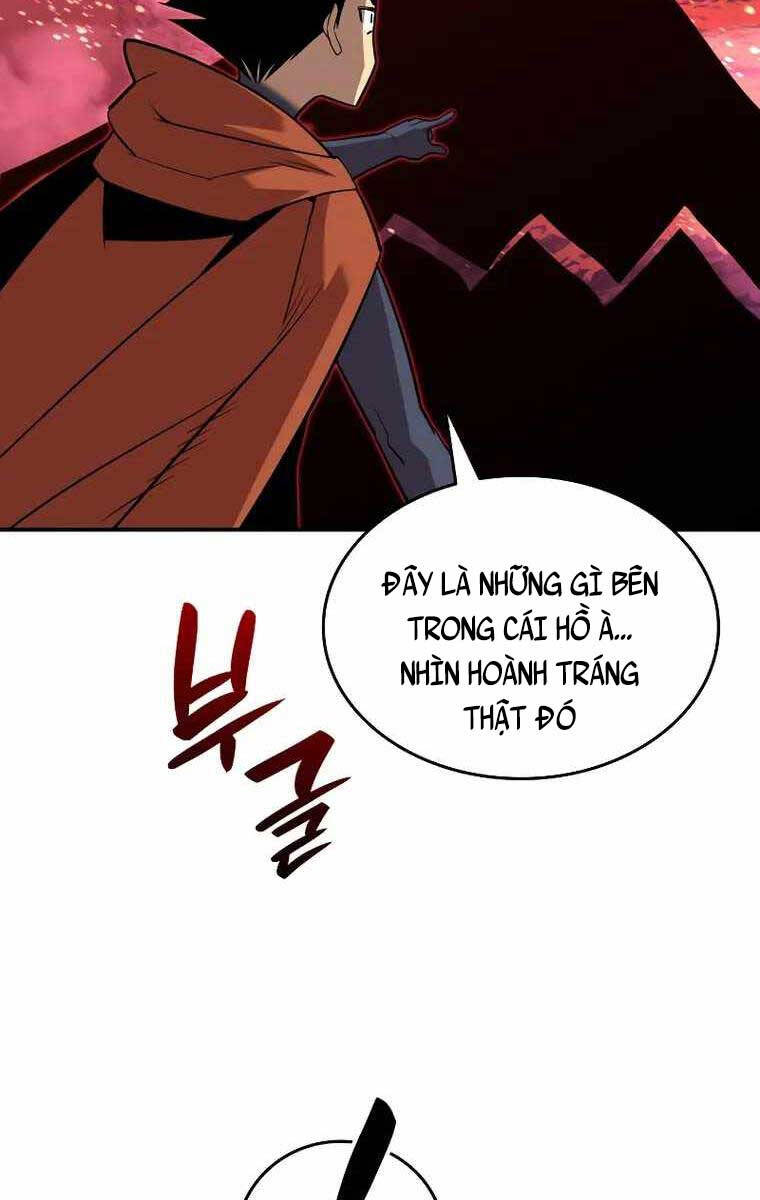 Tôi Là Lính Mới Chap 135 - Next Chap 136