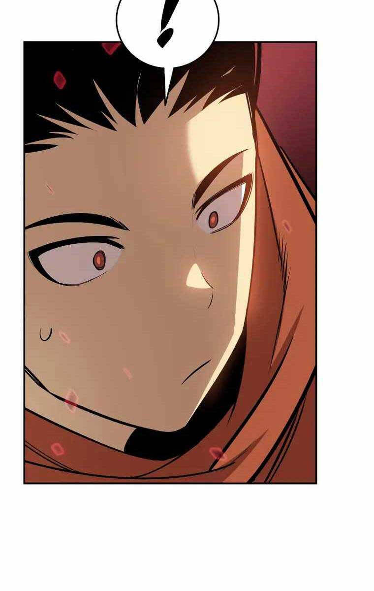 Tôi Là Lính Mới Chap 135 - Next Chap 136