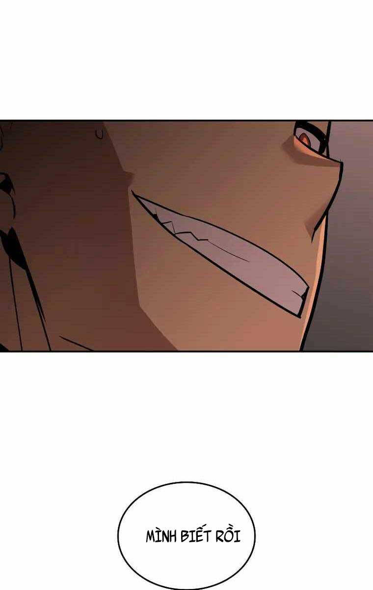 Tôi Là Lính Mới Chap 135 - Next Chap 136