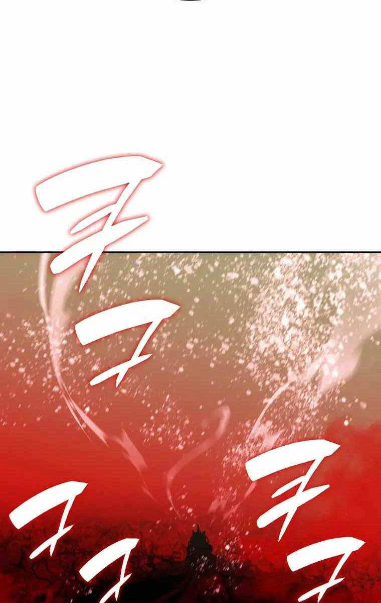 Tôi Là Lính Mới Chap 135 - Next Chap 136