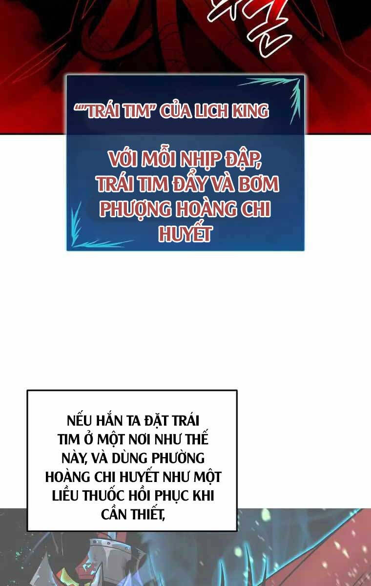 Tôi Là Lính Mới Chap 135 - Next Chap 136