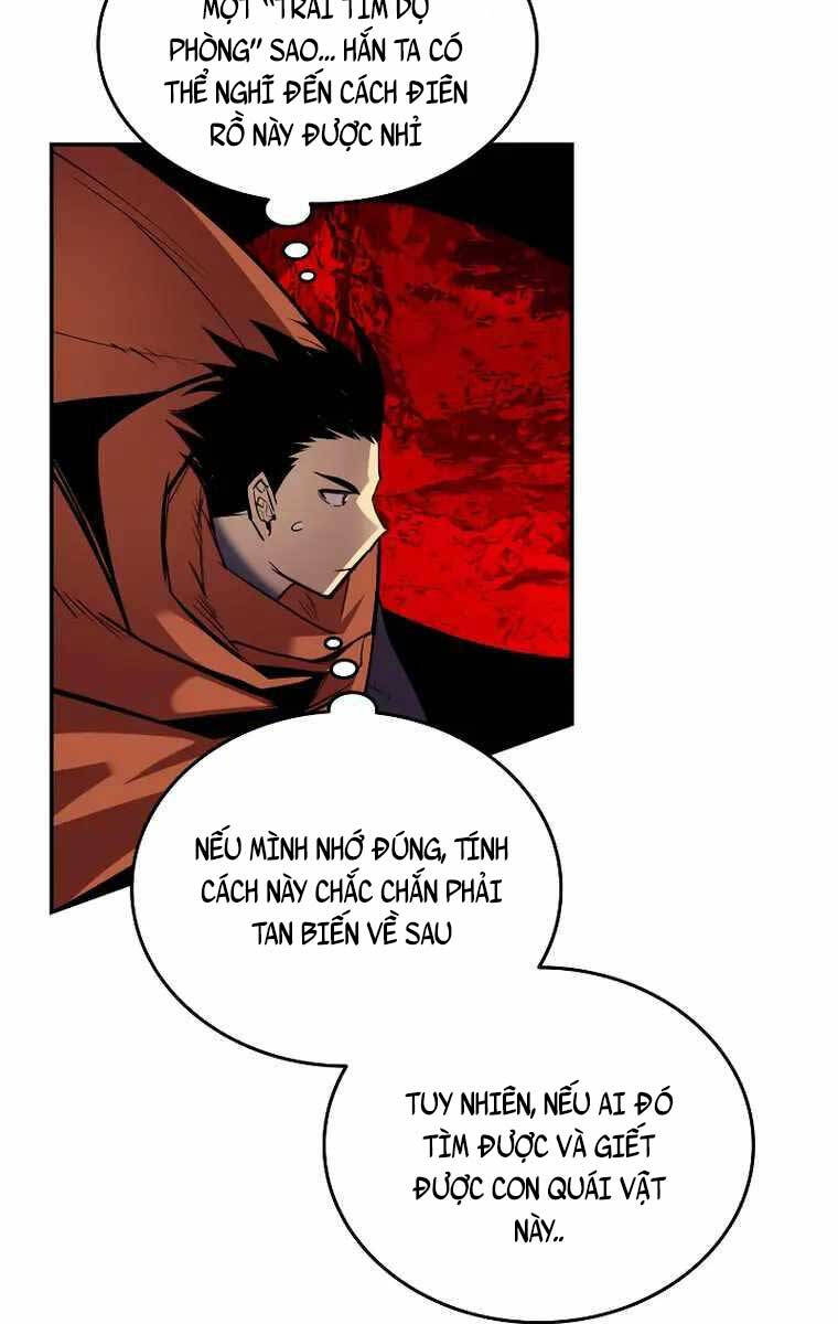 Tôi Là Lính Mới Chap 135 - Next Chap 136