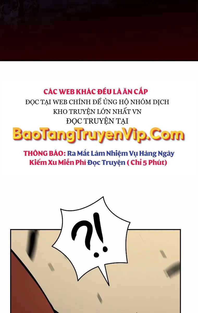 Tôi Là Lính Mới Chap 135 - Next Chap 136