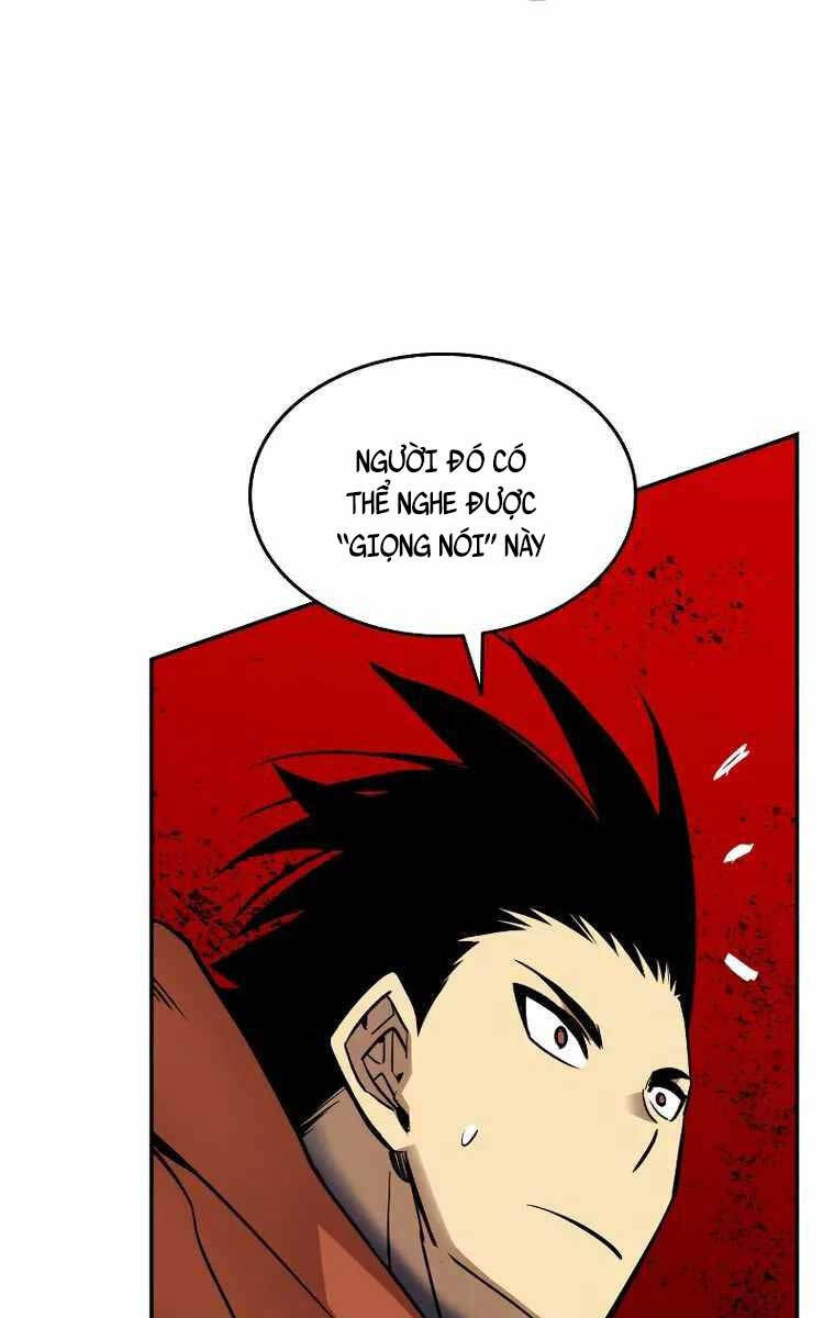 Tôi Là Lính Mới Chap 135 - Next Chap 136