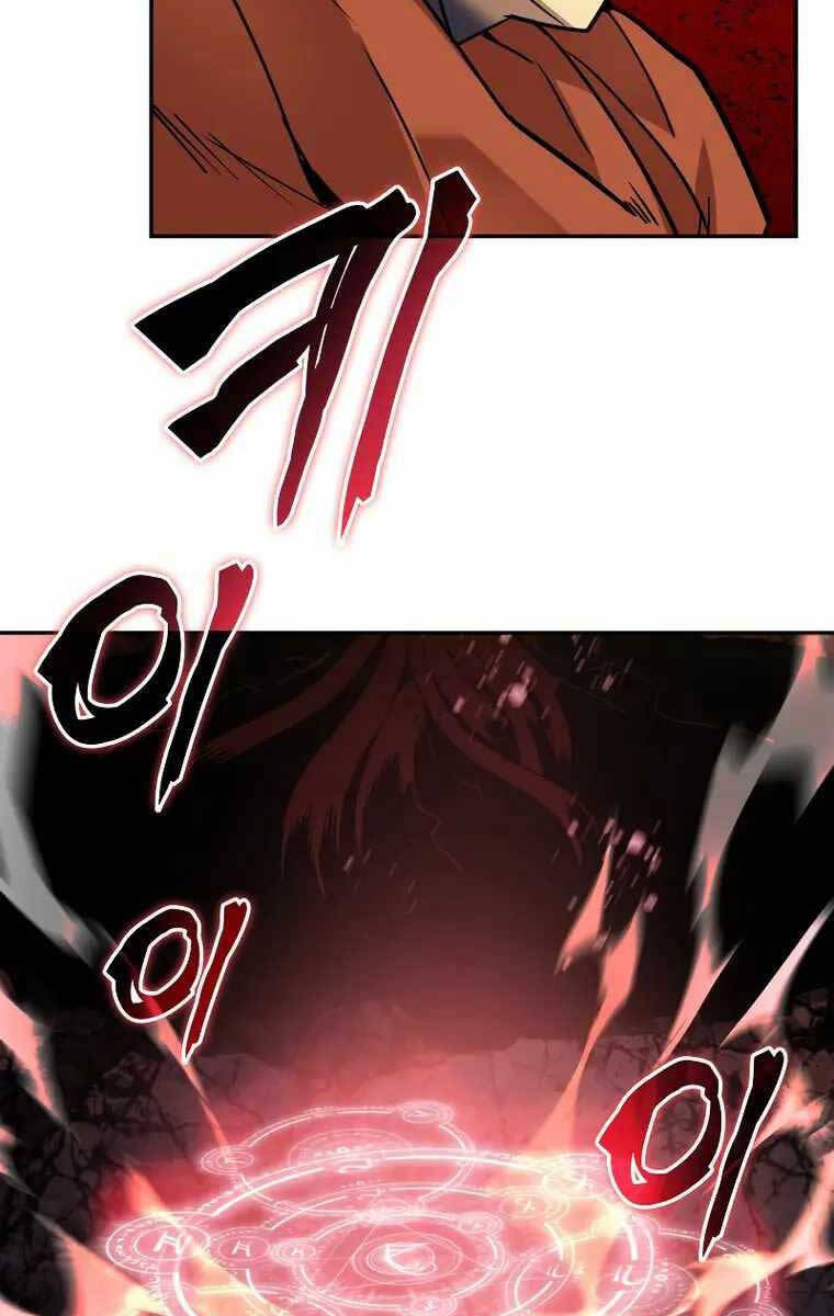 Tôi Là Lính Mới Chap 135 - Next Chap 136