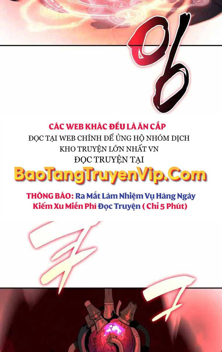 Tôi Là Lính Mới Chap 135 - Next Chap 136