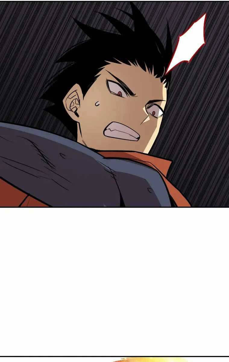 Tôi Là Lính Mới Chap 135 - Next Chap 136