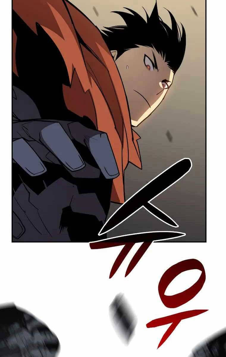 Tôi Là Lính Mới Chap 135 - Next Chap 136