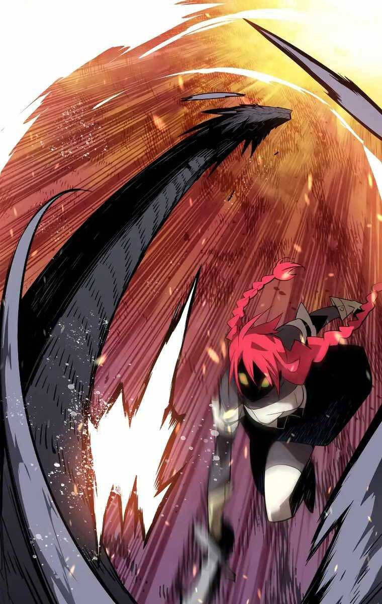 Tôi Là Lính Mới Chap 135 - Next Chap 136