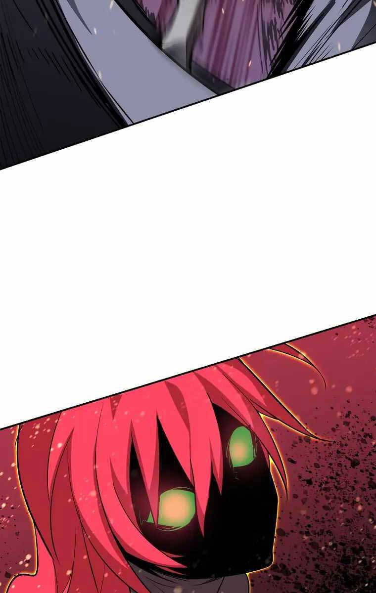 Tôi Là Lính Mới Chap 135 - Next Chap 136