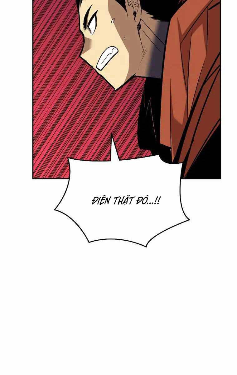 Tôi Là Lính Mới Chap 135 - Next Chap 136
