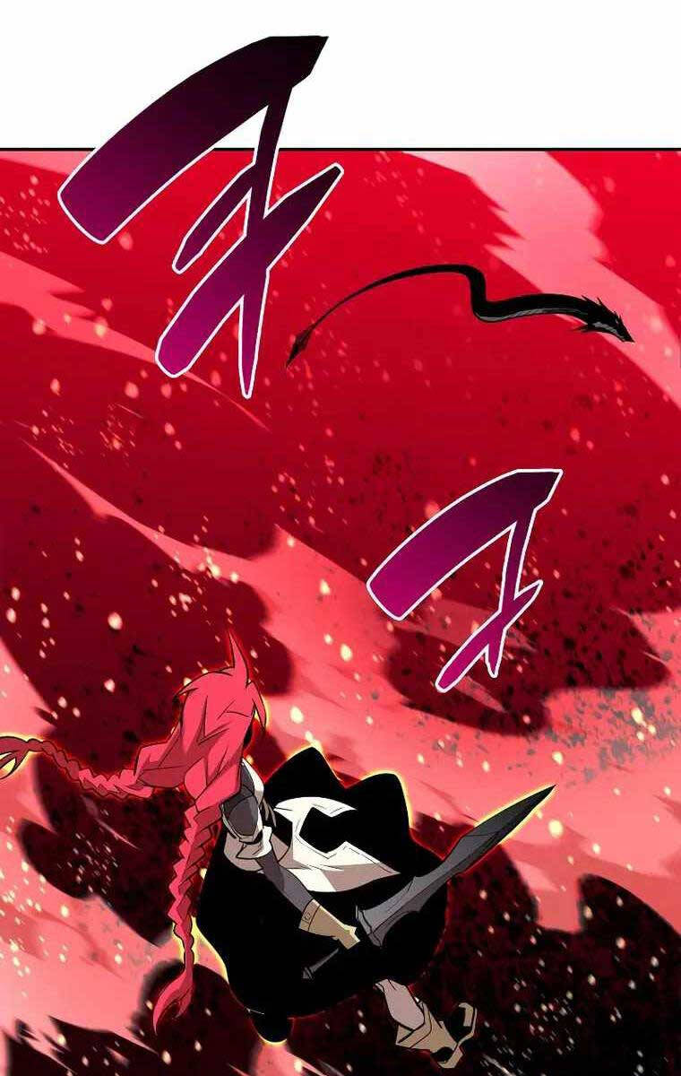 Tôi Là Lính Mới Chap 135 - Next Chap 136
