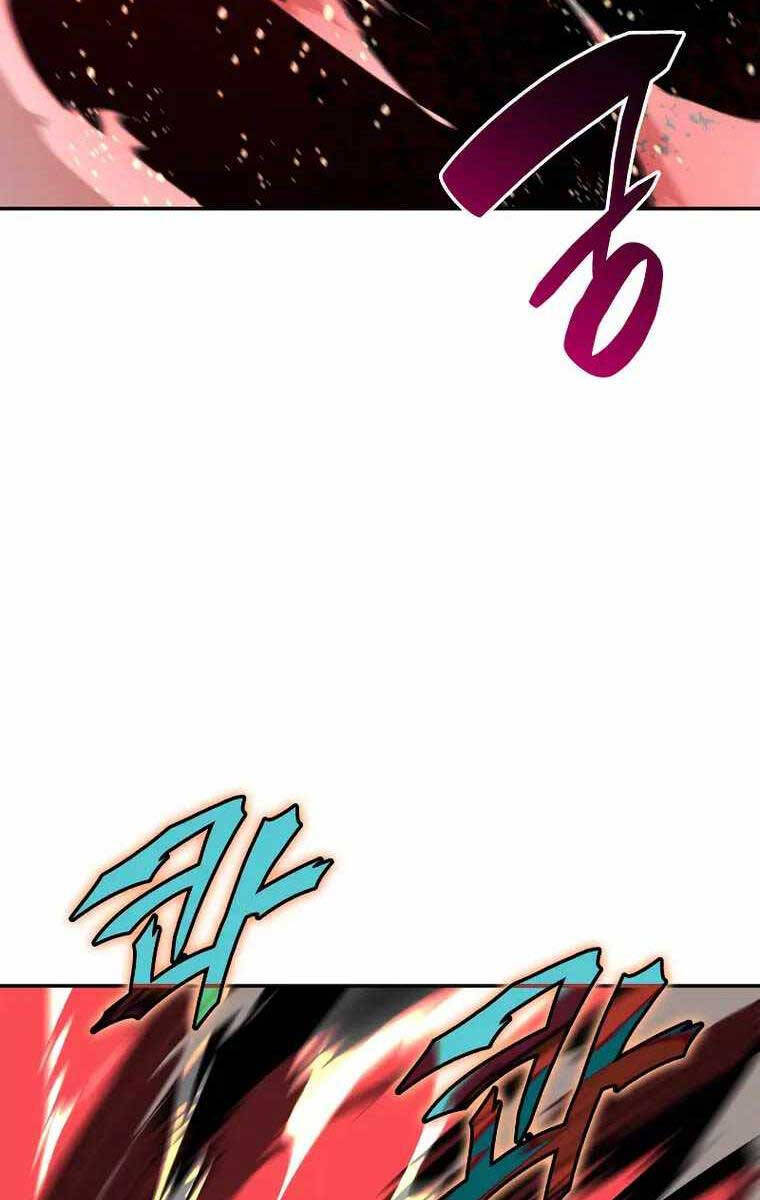 Tôi Là Lính Mới Chap 135 - Next Chap 136