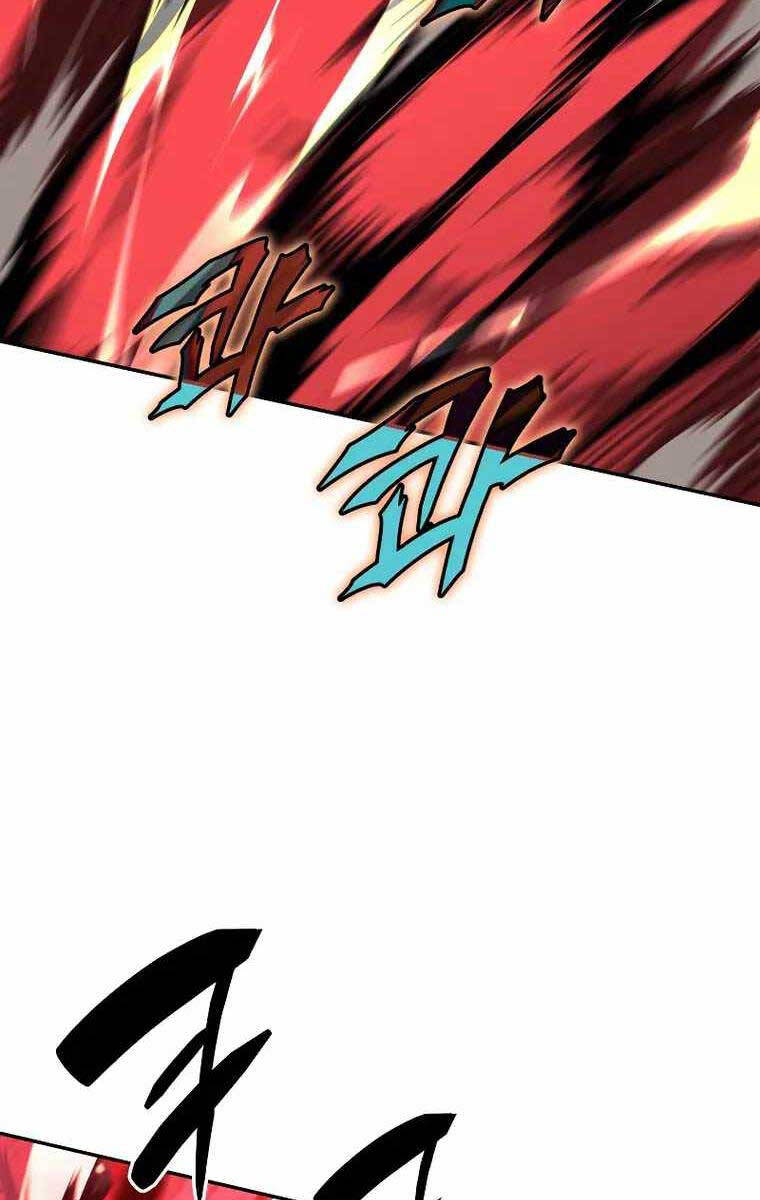 Tôi Là Lính Mới Chap 135 - Next Chap 136