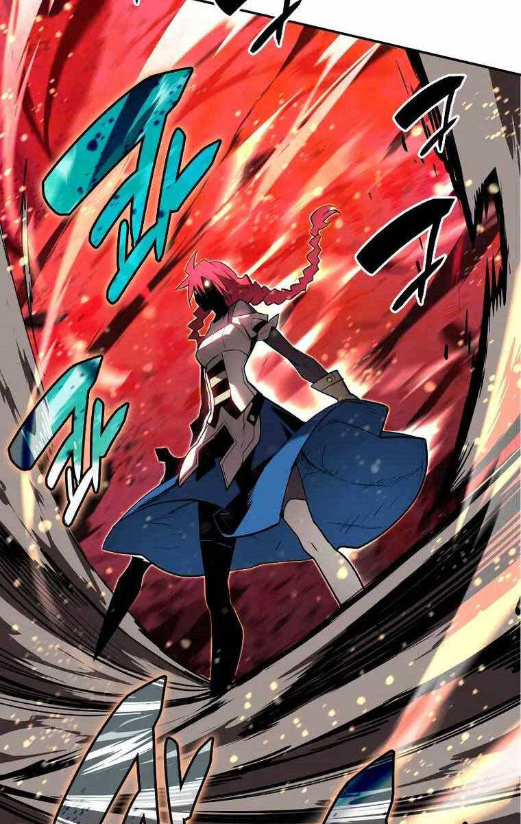 Tôi Là Lính Mới Chap 135 - Next Chap 136