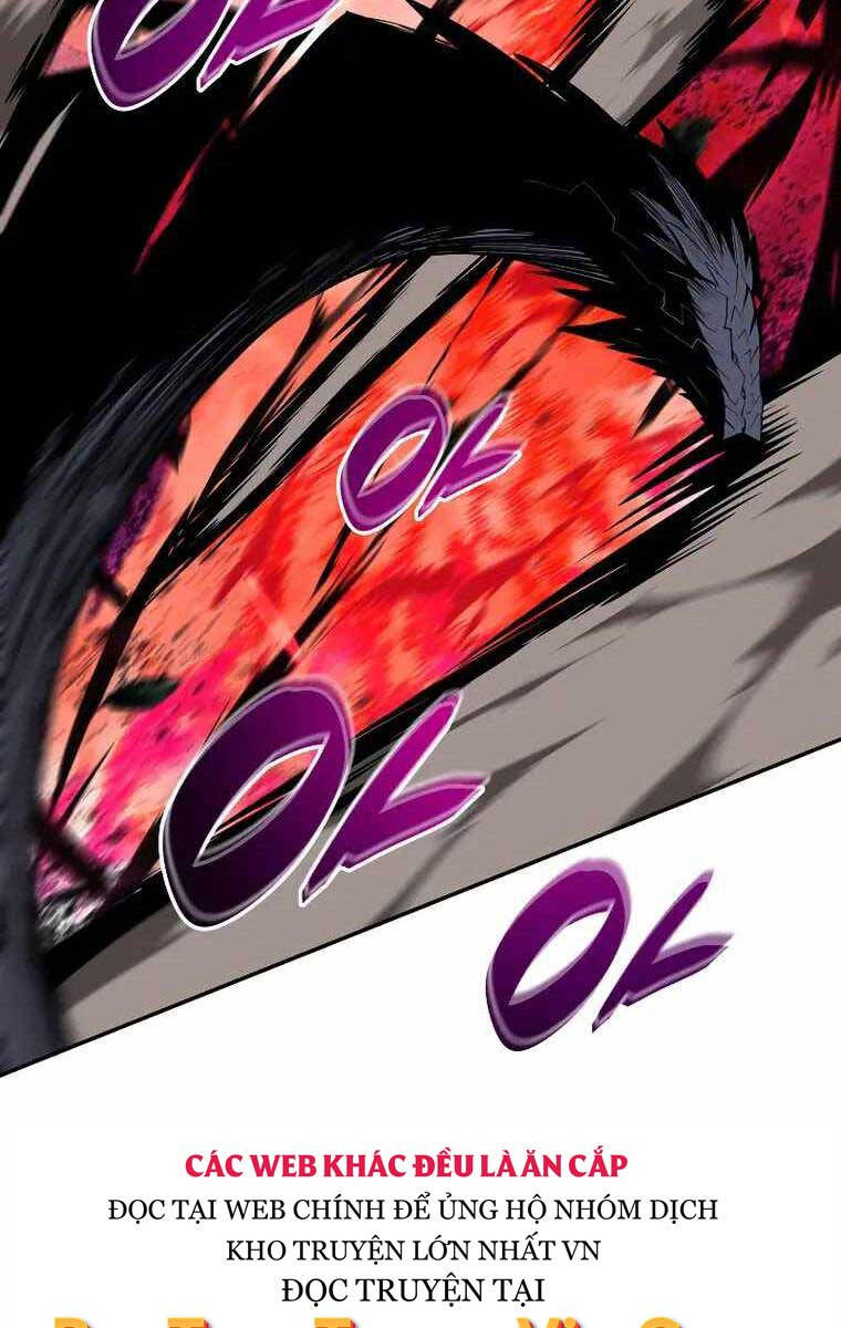 Tôi Là Lính Mới Chap 135 - Next Chap 136