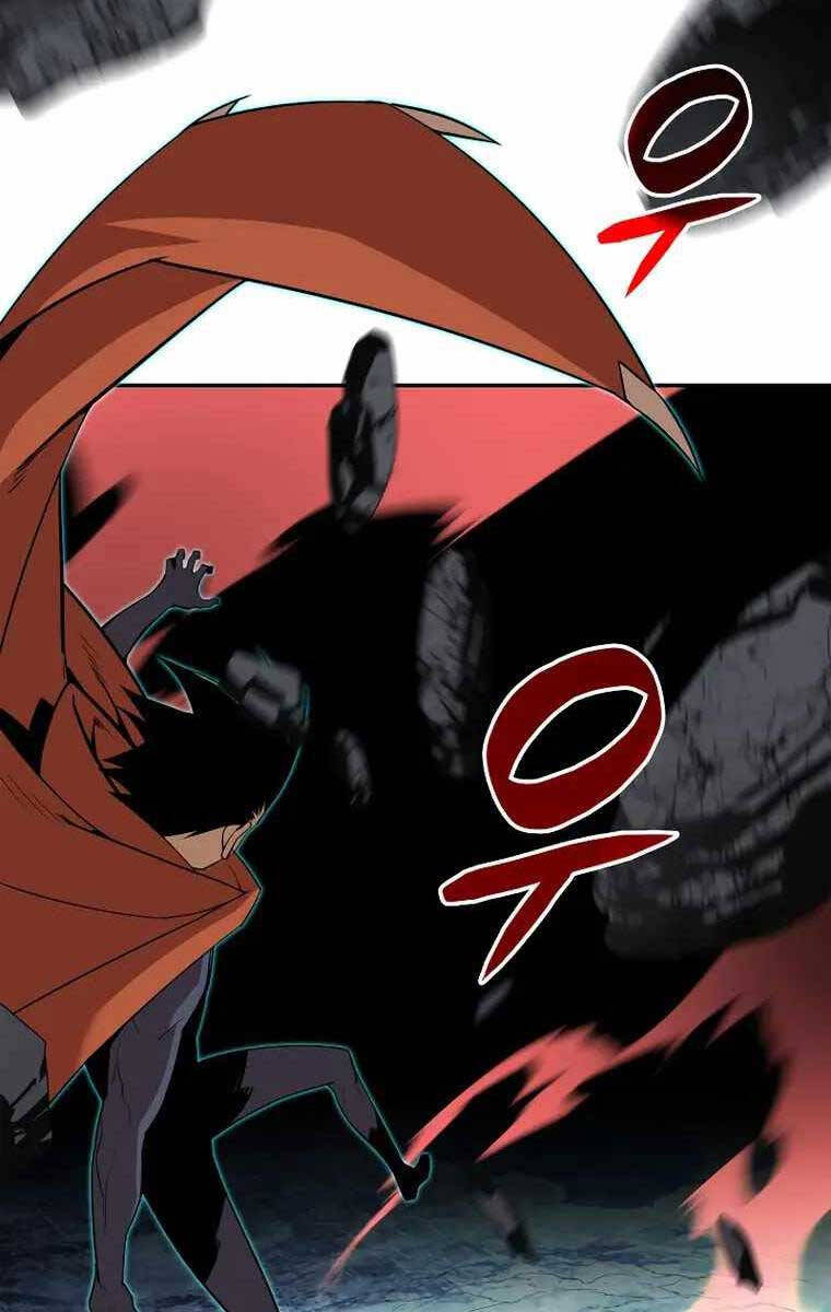 Tôi Là Lính Mới Chap 135 - Next Chap 136