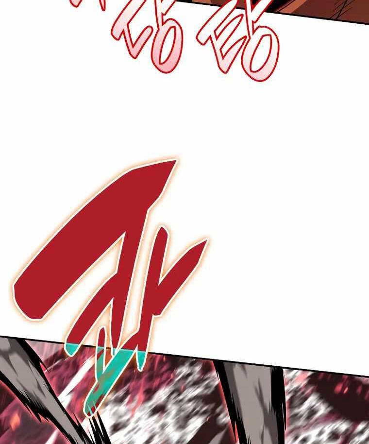 Tôi Là Lính Mới Chap 135 - Next Chap 136
