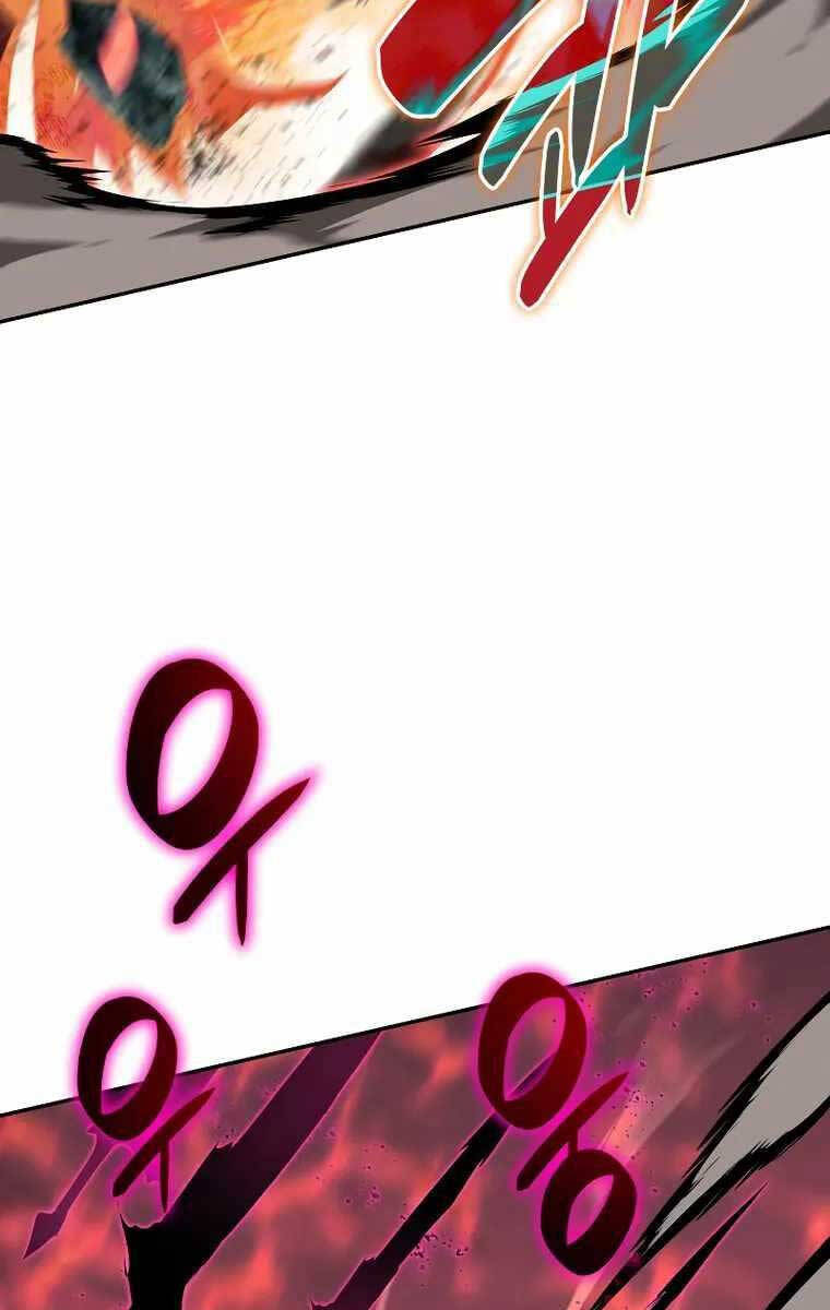 Tôi Là Lính Mới Chap 135 - Next Chap 136