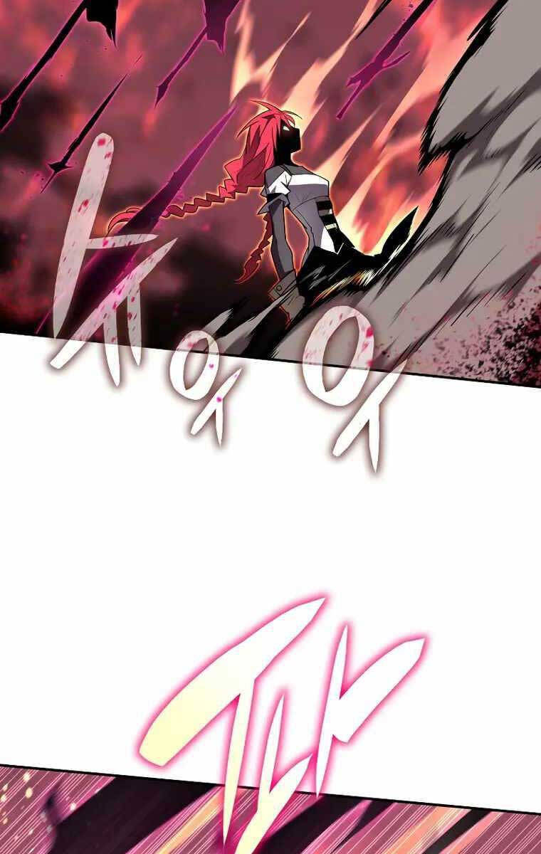 Tôi Là Lính Mới Chap 135 - Next Chap 136