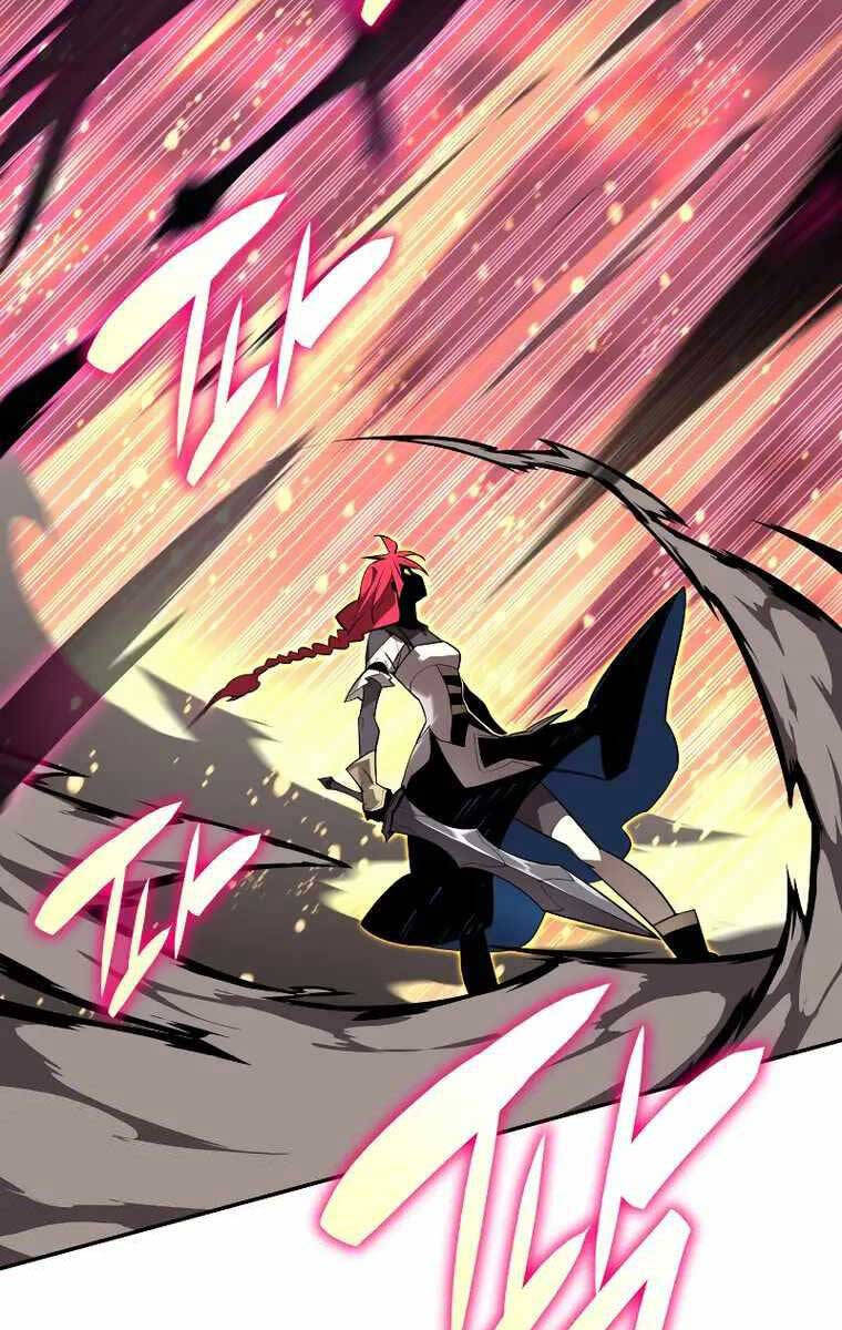 Tôi Là Lính Mới Chap 135 - Next Chap 136