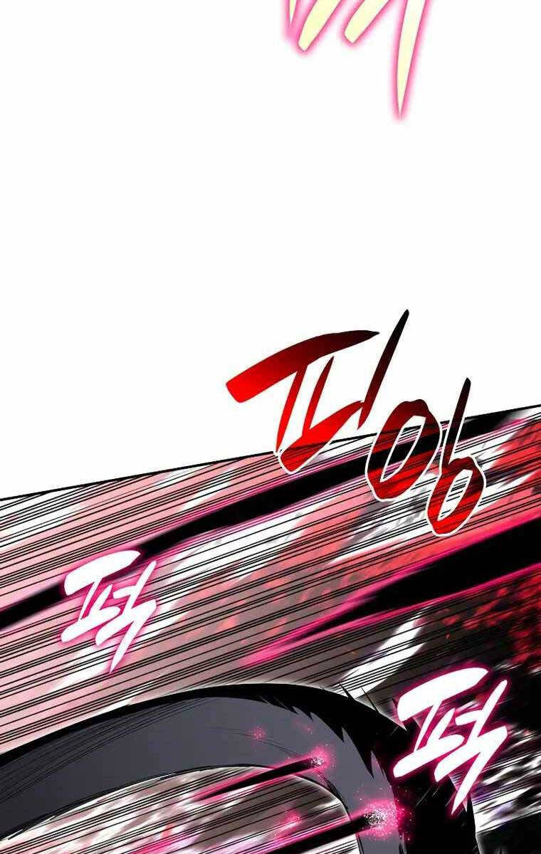 Tôi Là Lính Mới Chap 135 - Next Chap 136