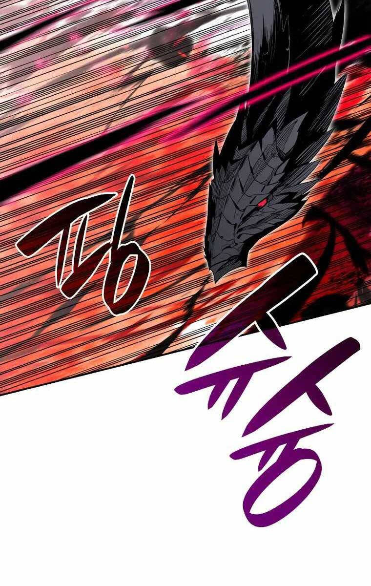 Tôi Là Lính Mới Chap 135 - Next Chap 136